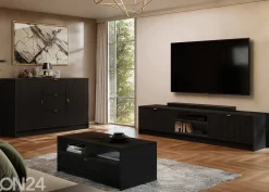 TV-taso Tireno 180 cm