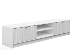 TV-taso Tireno 180 cm