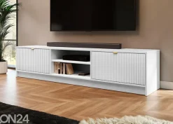 TV-taso Tireno 180 cm