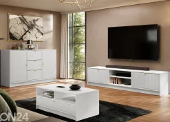 TV-taso Tireno 180 cm