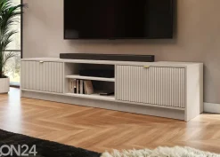 TV-taso Tireno 180 cm