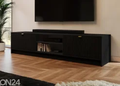TV-taso Tireno 180 cm