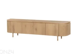 TV-taso Tobago 210 cm