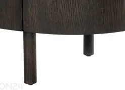 TV-taso Tobago 210 cm