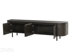 TV-taso Tobago 210 cm