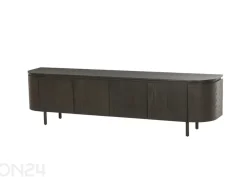 TV-taso Tobago 210 cm