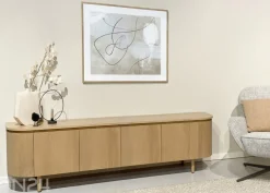 TV-taso Tobago 210 cm