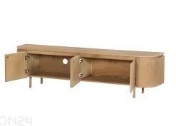 TV-taso Tobago 210 cm