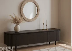 TV-taso Tobago 210 cm