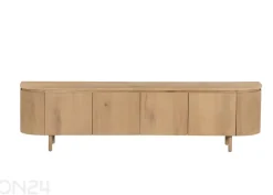 TV-taso Tobago 210 cm