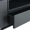 TV-taso Tokyo