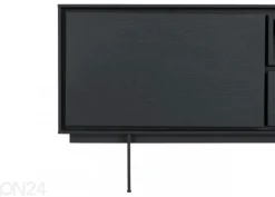 TV-taso Tokyo