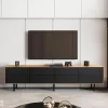 TV-taso Tokyo 213 cm