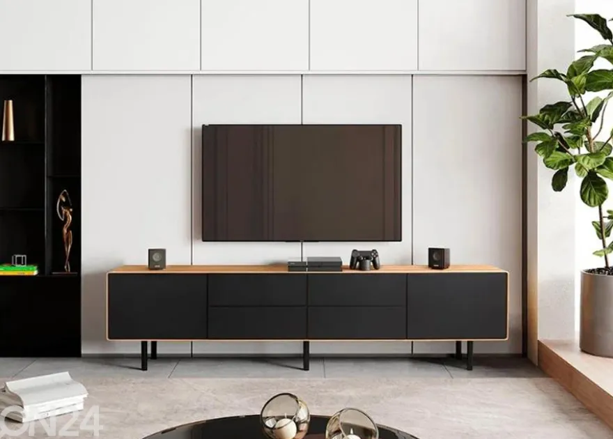 TV-taso Tokyo 213 cm