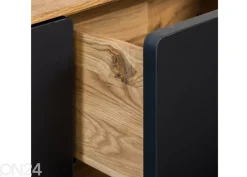 TV-taso Tokyo 213 cm