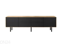 TV-taso Tokyo 213 cm