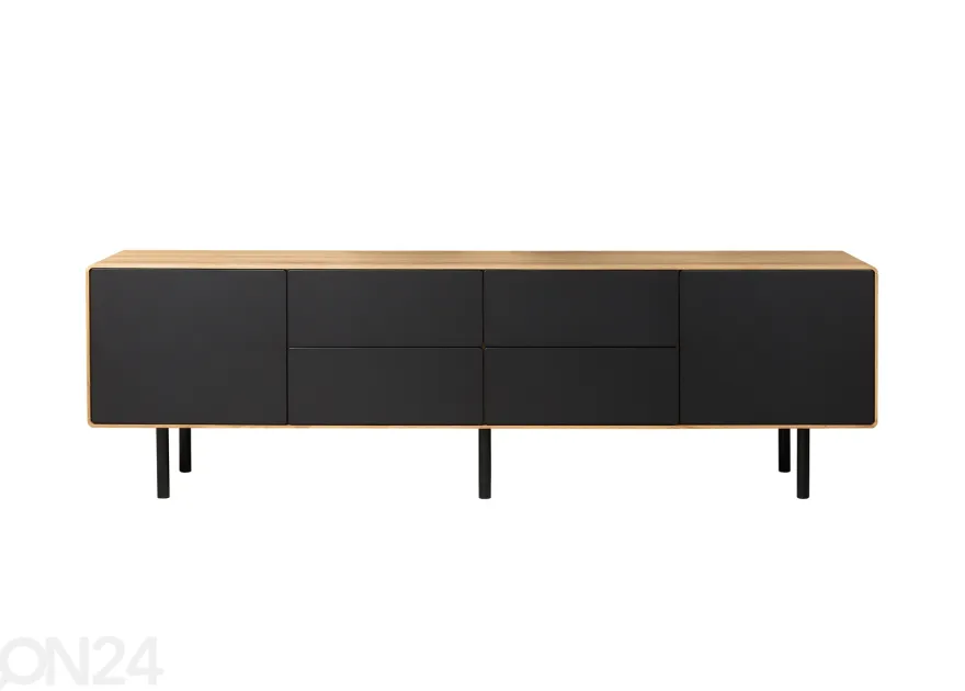 TV-taso Tokyo 213 cm