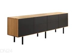 TV-taso Tokyo 213 cm