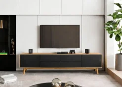TV-taso Tokyo 212 cm