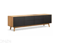 TV-taso Tokyo 212 cm