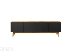 TV-taso Tokyo 212 cm