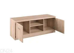 TV-taso Top mix 120 cm