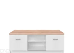 TV-taso Top mix 120 cm