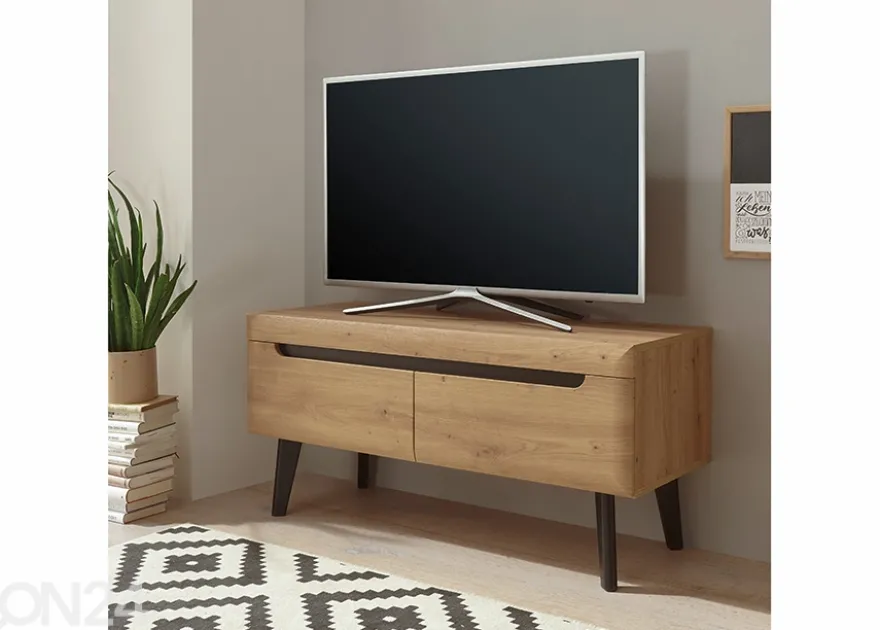 TV-taso Torge