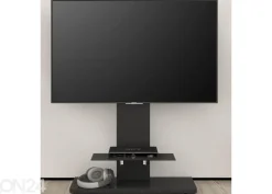 TV-taso Torino