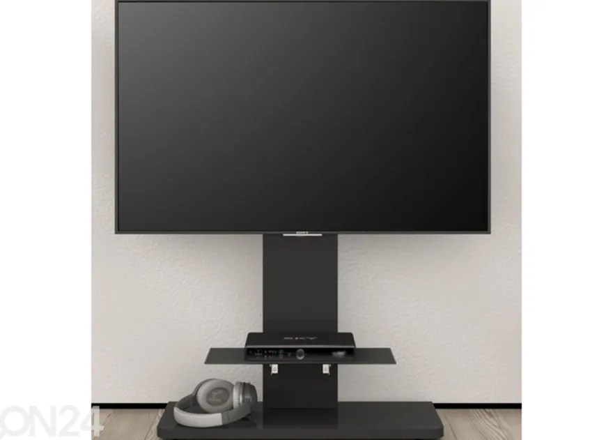 TV-taso Torino
