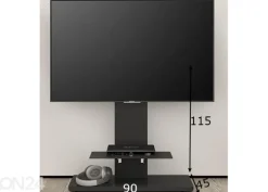TV-taso Torino