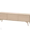 TV-taso Torsby