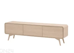 TV-taso Torsby