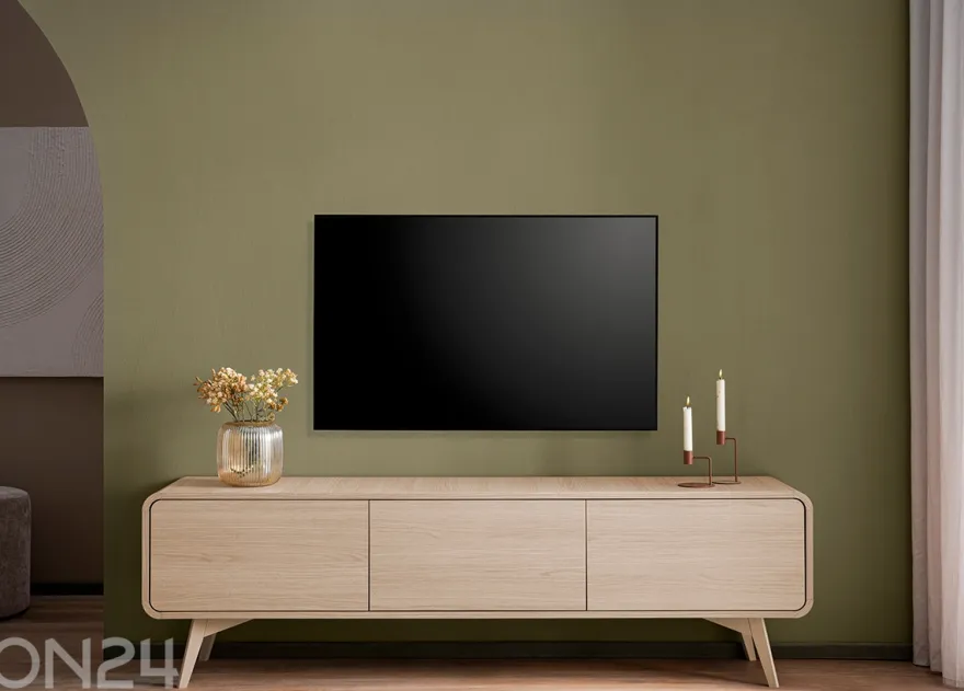 TV-taso Torsby