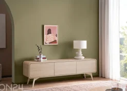 TV-taso Torsby