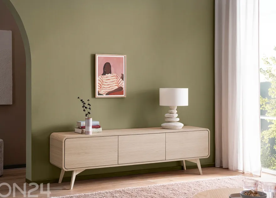 TV-taso Torsby
