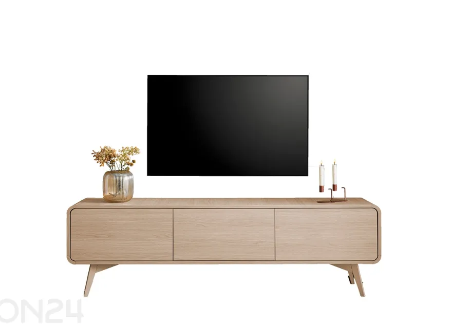 TV-taso Torsby