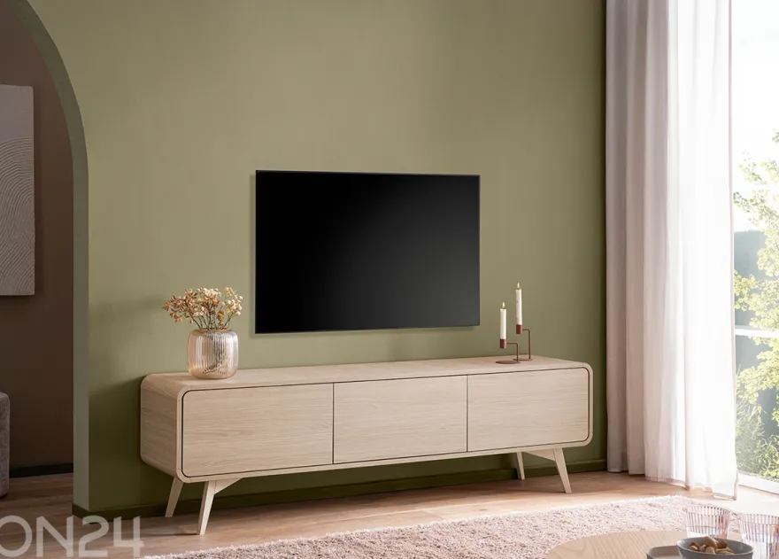 TV-taso Torsby