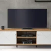 TV-taso Touch