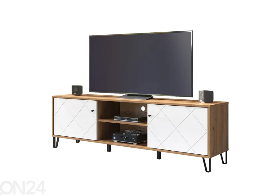 TV-taso Touch