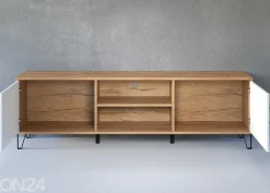 TV-taso Touch