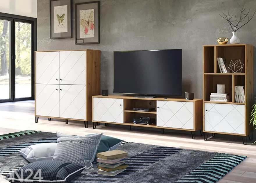 TV-taso Touch