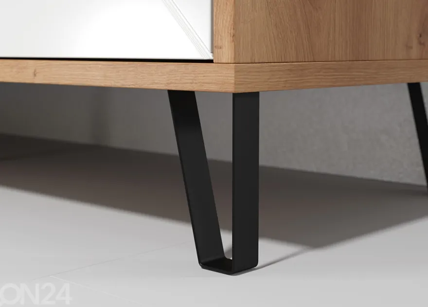 TV-taso Touch