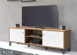 TV-taso Touch