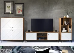 TV-taso Touch