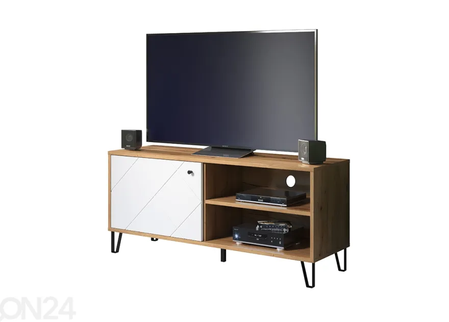 TV-taso Touch