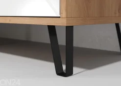 TV-taso Touch