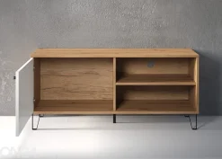 TV-taso Touch