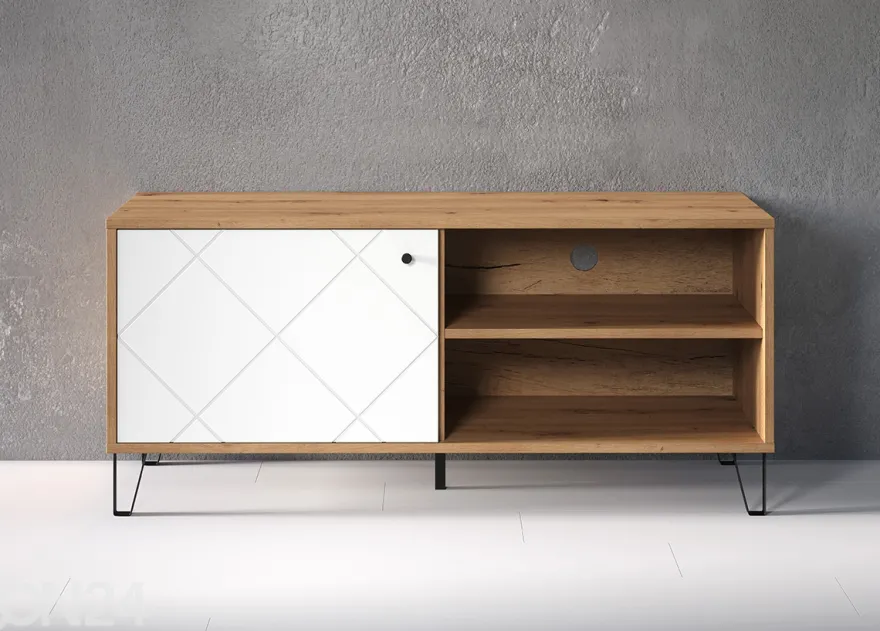 TV-taso Touch