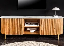 TV-taso Tres Chic
